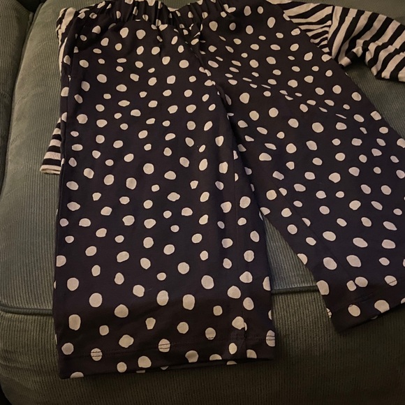 Hanna Anderson toddler girl - Picture 2 of 2